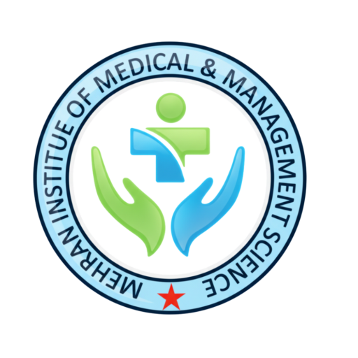 MIMS Logo