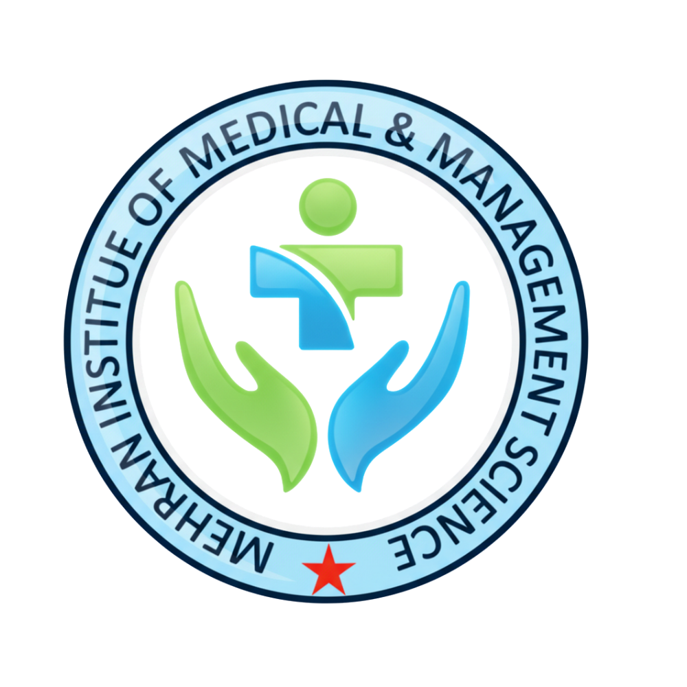 MIMS Logo