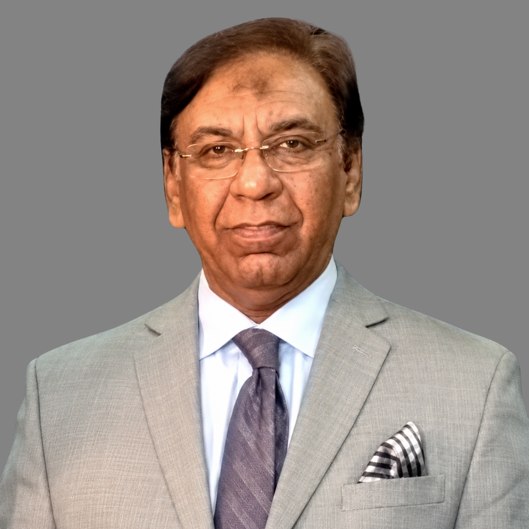 Amna Bibi